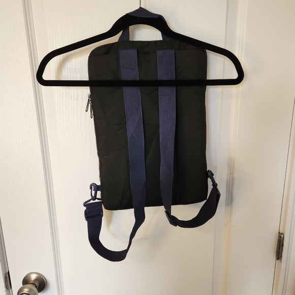 JANSPORT Bag - Picture 8 of 10